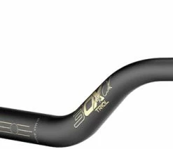 Sqlab 3OX Ltd. Guidon Trial Fabio Wibmer Signature