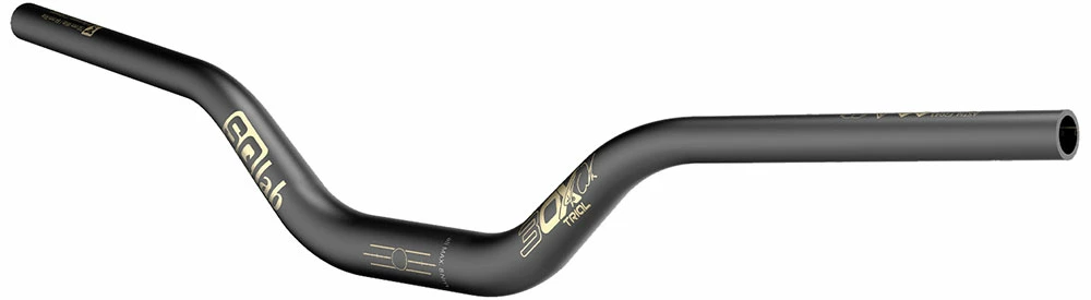 Sqlab 3OX Ltd. Guidon Trial Fabio Wibmer Signature 3 Sqlab 3OX Ltd. Guidon Trial Fabio Wibmer Signature