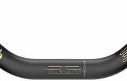 Sqlab 3OX Ltd. Guidon Trial Fabio Wibmer Signature 7 Sqlab 3OX Ltd. Guidon Trial Fabio Wibmer Signature -Vélo Boutique de vente SQlab 3OX ltd Trial Fabio Wibmer Signature 2354 3