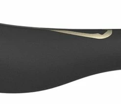 Sqlab 6OX Ltd. Selle De Trial Fabio Wibmer Signature 9 Sqlab 6OX Ltd. Selle De Trial Fabio Wibmer Signature -Vélo Boutique de vente SQlab 60X ltd Trial Fabio Wibmer Sattel 2353 2