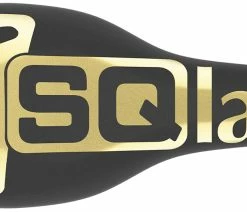 Sqlab 6OX Ltd. Selle De Trial Fabio Wibmer Signature 10 Sqlab 6OX Ltd. Selle De Trial Fabio Wibmer Signature -Vélo Boutique de vente SQlab 60X ltd Trial Fabio Wibmer Sattel 2353 3