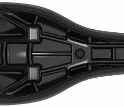 Sqlab 6OX Ltd. Selle De Trial Fabio Wibmer Signature 11 Sqlab 6OX Ltd. Selle De Trial Fabio Wibmer Signature -Vélo Boutique de vente SQlab 60X ltd Trial Fabio Wibmer Sattel 2353 4