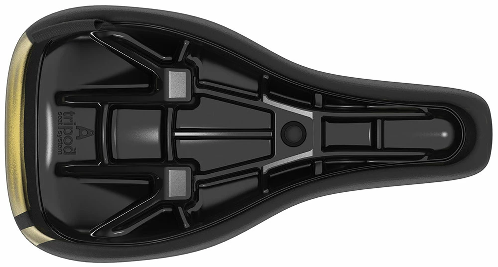 Sqlab 6OX Ltd. Selle De Trial Fabio Wibmer Signature 6 Sqlab 6OX Ltd. Selle De Trial Fabio Wibmer Signature – Image 4