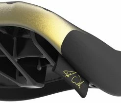 Sqlab 6OX Ltd. Selle De Trial Fabio Wibmer Signature 13 Sqlab 6OX Ltd. Selle De Trial Fabio Wibmer Signature -Vélo Boutique de vente SQlab 60X ltd Trial Fabio Wibmer Sattel 2353 6