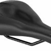 Sqlab Selle 610 Ergolux Active 2.1 -Vélo Boutique de vente SQlab 610 Ergolux active 2 1 1