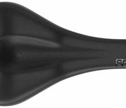 Sqlab Selle 610 Ergolux Active 2.1 -Vélo Boutique de vente SQlab 610 Ergolux active 2 1 5