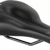 Sqlab 610 M-D Active Selle 2 Sqlab 610 M-D Active Selle -Vélo Boutique de vente SQlab 610 M D active 1