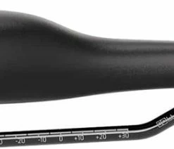 Sqlab 610 M-D Active Selle -Vélo Boutique de vente SQlab 610 M D active 2