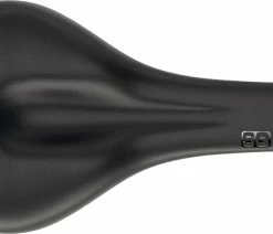 Sqlab 610 M-D Active Selle -Vélo Boutique de vente SQlab 610 M D active 3