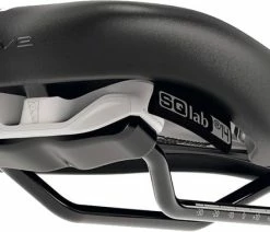 Sqlab 610 M-D Active Selle -Vélo Boutique de vente SQlab 610 M D active 5
