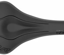 Sqlab 612 Selle Ergowave R -Vélo Boutique de vente SQlab 612 Ergowave R 2296 2