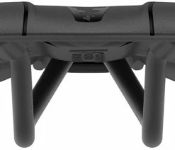 Sqlab 612 Selle Ergowave R -Vélo Boutique de vente SQlab 612 Ergowave R 2296 3