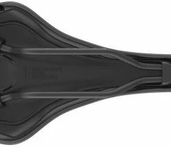 Sqlab 612 Selle Ergowave R -Vélo Boutique de vente SQlab 612 Ergowave R 2296 4