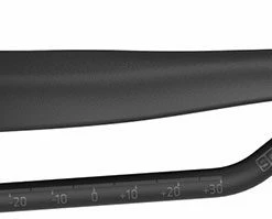 Sqlab 612 Selle Ergowave R -Vélo Boutique de vente SQlab 612 Ergowave R 2296 5