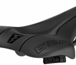 Sqlab 612 Selle Ergowave R -Vélo Boutique de vente SQlab 612 Ergowave R 2296 6