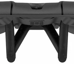 Sqlab Selle Ergowave R Carbon 612 -Vélo Boutique de vente SQlab 612 Ergowave R Carbon 2299 3