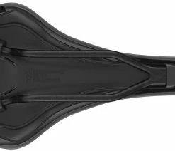 Sqlab Selle Ergowave R Carbon 612 -Vélo Boutique de vente SQlab 612 Ergowave R Carbon 2299 4