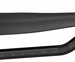 Sqlab Selle Ergowave R Carbon 612 -Vélo Boutique de vente SQlab 612 Ergowave R Carbon 2299 5