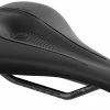 Sqlab 612 Selle Ergowave Active 2.1 -Vélo Boutique de vente SQlab 612 Ergowave active 2 1 1