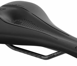 Sqlab 612 Selle Ergowave Active 2.1