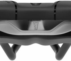 Sqlab 612 Selle Ergowave Active 2.1 -Vélo Boutique de vente SQlab 612 Ergowave active 2 1 3