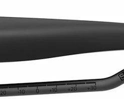 Sqlab 612 Selle Ergowave Active 2.1 -Vélo Boutique de vente SQlab 612 Ergowave active 2 1 4