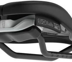 Sqlab 612 Selle Ergowave Active 2.1 -Vélo Boutique de vente SQlab 612 Ergowave active 2 1 6