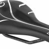 Sqlab 6OX Ergowave Active Ltd. Selle Timmy C -Vélo Boutique de vente SQlab 6OX Ergowave active ltd Timmy C 1