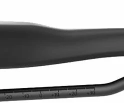 Sqlab 6OX Ergowave Active Ltd. Selle Timmy C 9 Sqlab 6OX Ergowave Active Ltd. Selle Timmy C -Vélo Boutique de vente SQlab 6OX Ergowave active ltd Timmy C 2