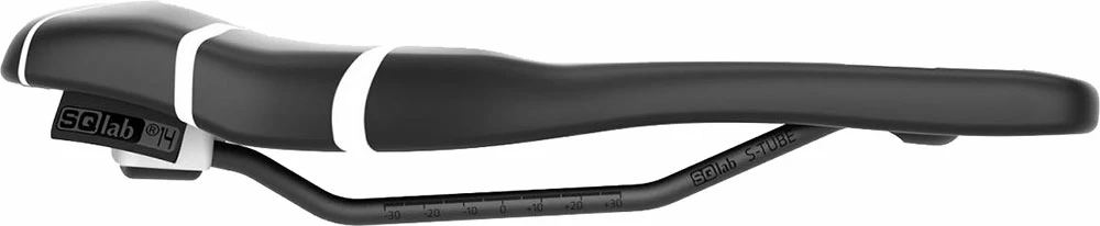 Sqlab 6OX Ergowave Active Ltd. Selle Timmy C 4 Sqlab 6OX Ergowave Active Ltd. Selle Timmy C – Image 2