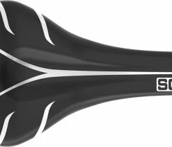 Sqlab 6OX Ergowave Active Ltd. Selle Timmy C 10 Sqlab 6OX Ergowave Active Ltd. Selle Timmy C -Vélo Boutique de vente SQlab 6OX Ergowave active ltd Timmy C 3