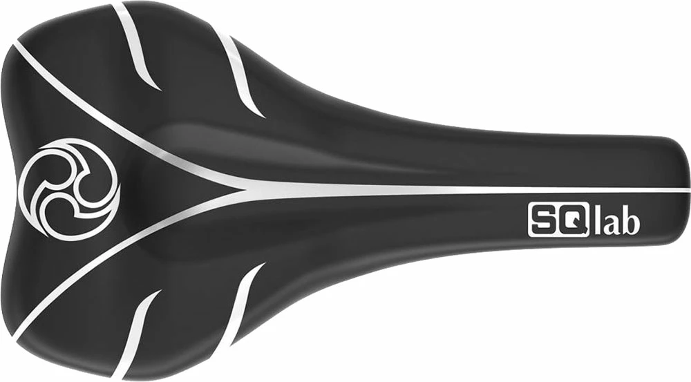 Sqlab 6OX Ergowave Active Ltd. Selle Timmy C 5 Sqlab 6OX Ergowave Active Ltd. Selle Timmy C – Image 3