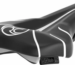 Sqlab 6OX Ergowave Active Ltd. Selle Timmy C 11 Sqlab 6OX Ergowave Active Ltd. Selle Timmy C -Vélo Boutique de vente SQlab 6OX Ergowave active ltd Timmy C 4