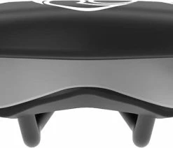 Sqlab 6OX Ergowave Active Ltd. Selle Timmy C 13 Sqlab 6OX Ergowave Active Ltd. Selle Timmy C -Vélo Boutique de vente SQlab 6OX Ergowave active ltd Timmy C 6