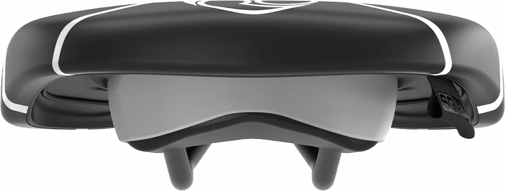 Sqlab 6OX Ergowave Active Ltd. Selle Timmy C 8 Sqlab 6OX Ergowave Active Ltd. Selle Timmy C – Image 6