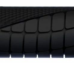 Sqlab Poignées 7OX -Vélo Boutique de vente SQlab 70X Griffe 1800 3