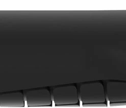 Sqlab 711 R Poignées -Vélo Boutique de vente SQlab 711 R 2305 2