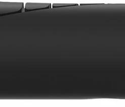 Sqlab 711 R Poignées -Vélo Boutique de vente SQlab 711 R 2305 3