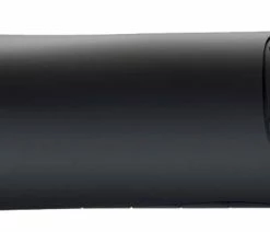 Sqlab Grips 711 Tech & Trail 2.0 -Vélo Boutique de vente SQlab 711 Tech Trail 2 0 1