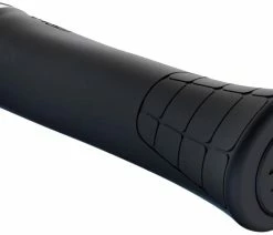 Sqlab Grips 711 Tech & Trail 2.0 -Vélo Boutique de vente SQlab 711 Tech Trail 2 0 2