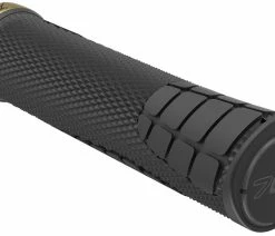 Sqlab 7OX Ltd. Poignées Fabio Wibmer Signature Collection -Vélo Boutique de vente SQlab 7OX ltd Fabio Wibmer Griffe 2