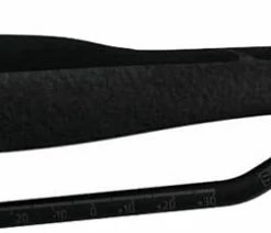 Sqlab 6OX Selle Infinergy Ergowave Active 2.1 -Vélo Boutique de vente SQlab Infinergy Ergowave active 2 1 2