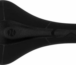 Sqlab 6OX Selle Infinergy Ergowave Active 2.1 -Vélo Boutique de vente SQlab Infinergy Ergowave active 2 1 3