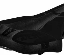 Sqlab 6OX Selle Infinergy Ergowave Active 2.1 -Vélo Boutique de vente SQlab Infinergy Ergowave active 2 1 4