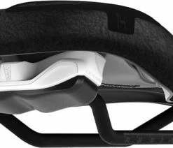 Sqlab 6OX Selle Infinergy Ergowave Active 2.1 -Vélo Boutique de vente SQlab Infinergy Ergowave active 2 1 5