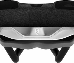 Sqlab 6OX Selle Infinergy Ergowave Active 2.1 -Vélo Boutique de vente SQlab Infinergy Ergowave active 2 1 6