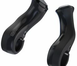 Sqlab 410/402 Innerbarends