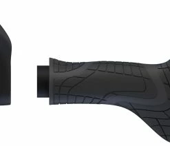 Sqlab 410/402 Innerbarends -Vélo Boutique de vente SQlab Innerbarends 410 402 2311 3