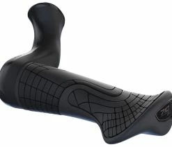 Sqlab 410/402 Innerbarends -Vélo Boutique de vente SQlab Innerbarends 410 402 2311 4