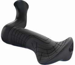 Sqlab 410/402 Innerbarends -Vélo Boutique de vente SQlab Innerbarends 410 402 2311 5